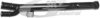 VEMA 10039 Coolant Tube